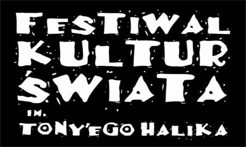Zdjecie POLSKA / dolnolskie / Oborniki lskie / Festiwal Kultur wiata im. Tony'ego Halika