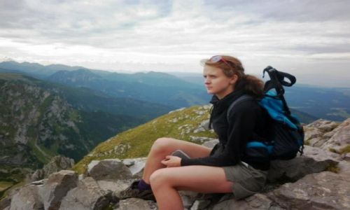 Zdjecie POLSKA / Gry / Zakopane / Konkurs_warto_marzy