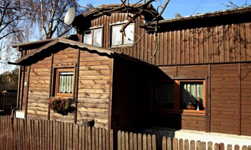 Zdjecie POLSKA / Wojewdztwie pomorskim, / Kasparus / Kasparus-Polska wie.