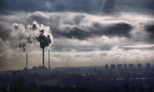 Zdjecie POLSKA / - / warszawa / Siekierki