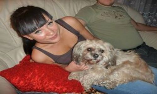 Zdjecie POLSKA / Dolno�l�skie / K�odzko / Ana