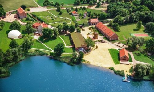 Zdjecie POLSKA / --- / --- / Cudze chwalicie, swojego nie znacie ... - Podhale