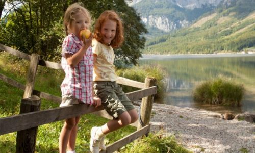 Zdjecie POLSKA / --- / --- / Cudze chwalicie, swojego nie znacie ... - Jura