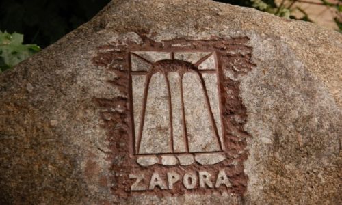 Zdjcie POLSKA / - / Karpacz. / Karpacz.