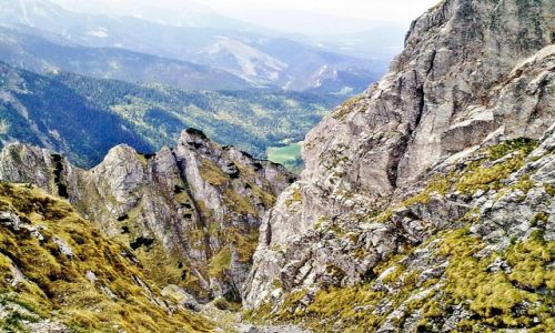 Zdjecie POLSKA / wojewdztwo maopolskie / Zakopane / Polskie Gry