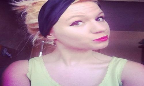 Zdjecie POLSKA / lsk / Katowice / Ja 