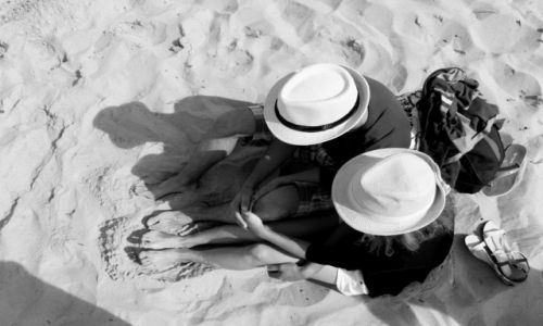 Zdjecie POLSKA / Pomorze / Kołobrzeg / Bliskość