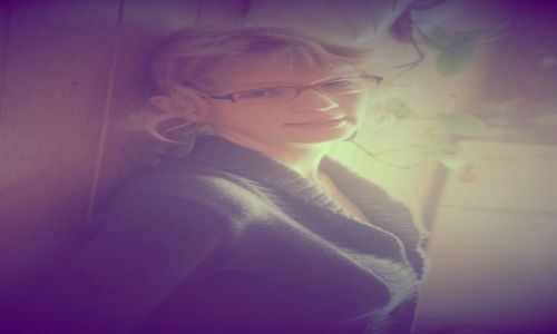 Zdjecie POLSKA / Kujawy / Włocławek /