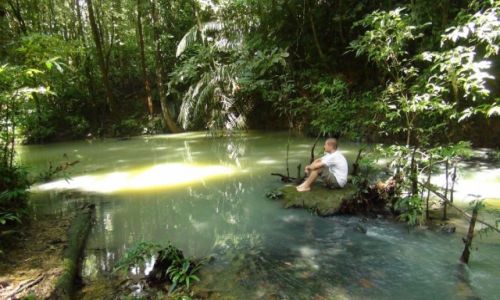 POLSKA / --- / --- /