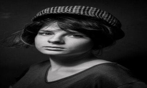 Zdjecie POLSKA / Mazowieckie / Warszawa / pixis