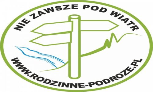 POLSKA / wybrzee / wybrzee / rodzinne-podroze