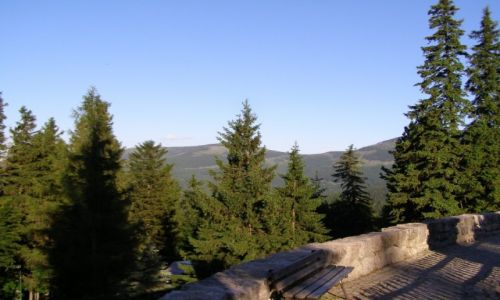 Zdjecie POLSKA / - / KARKONOSZE / GRY