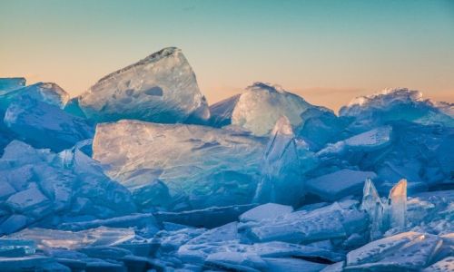 Zdjęcie POLSKA / --- / --- / Spotkanie z pasją: Tomek Tułak