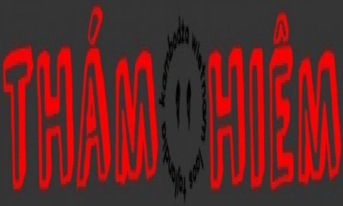 POLSKA / baner / baner / baner