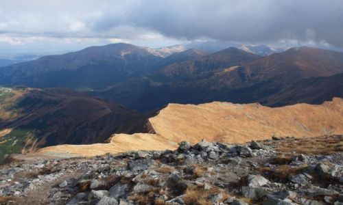 Zdjecie POLSKA / - / Zakopane / Zakopane