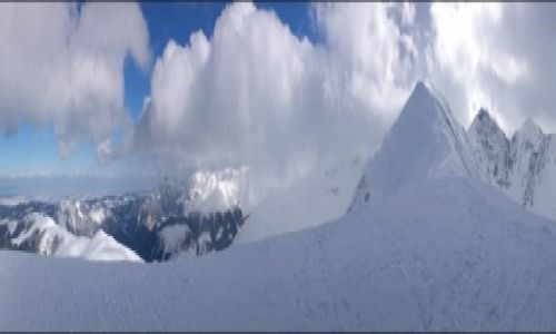 Zdjcie POLSKA / tatry / rakon / zima