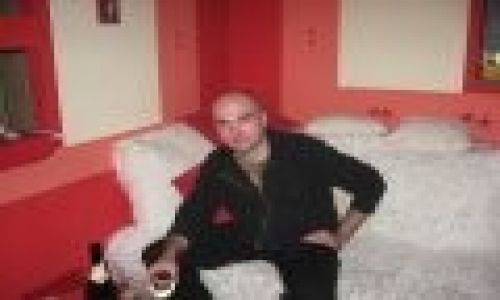 Zdjęcie POLSKA / lodzkie / kutno / ja