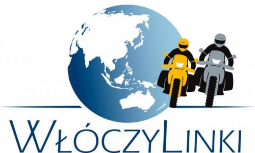 Zdjecie POLSKA / Wielkopolska / Pozna / WczyLinki
