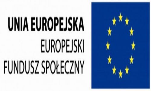 POLSKA / --- / --- / Artyku sponsorowany Krwka Opatowska