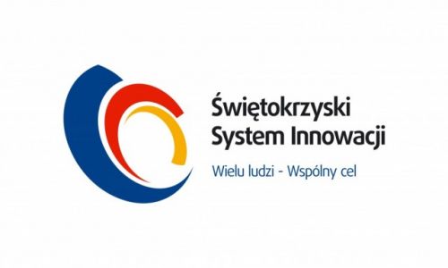 POLSKA / --- / --- / Artyku sponsorowany Krwka Opatowska