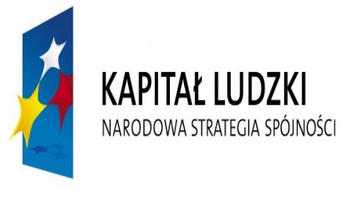 POLSKA / --- / --- / Artyku sponsorowany Krwka Opatowska