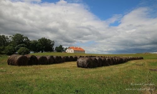 Zdjcie POLSKA / Mazury / Mazury / Mazury