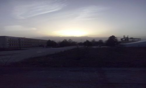 Zdjecie POLSKA / Lublin / Byly