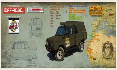 Zdjecie POLSKA / świętokrzyskie / Kielce / Head