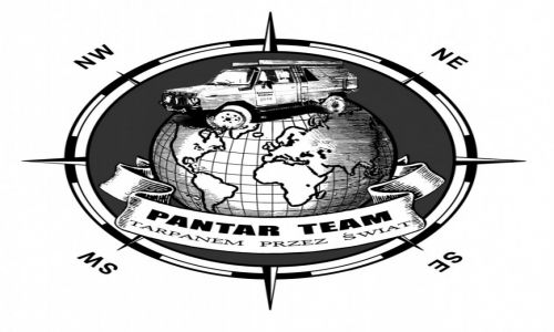 Zdjecie POLSKA / świętokrzyskie / Kielce / Logo