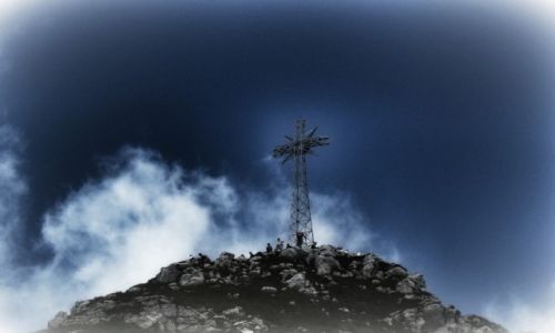 Zdjecie POLSKA / Maopolska / Tatry / +
