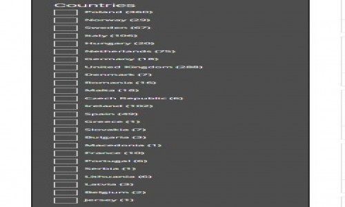 Zdjecie POLSKA / --- / --- / jetLookup.com - artyku