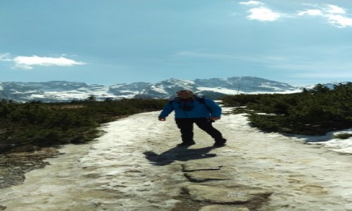 Zdjecie POLSKA / Tatry / . / :)