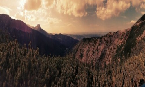Zdjecie POLSKA / . / . / tatry