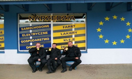 Zdjecie POLSKA / Polska / Polska / Artyku 1