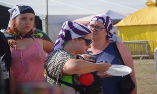 Zdjęcie POLSKA / -Polska / pOLSKA / PolandRoock