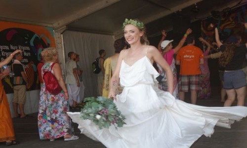 Zdjęcie POLSKA / PolandRoock / PolandRoock / PolandRoock