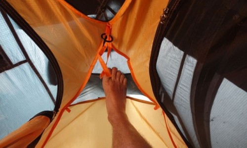 Zdjęcie POLSKA / PolandRoock / PolandRoock / PolandRoock