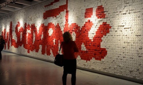 POLSKA / --- / --- / Gdask