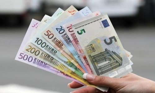 Zdjecie POLSKA / Warszawa / Warszawa / Potrzebujesz poyczki komercyjnej? E-mail: martinakiersteinfr@gmail.com