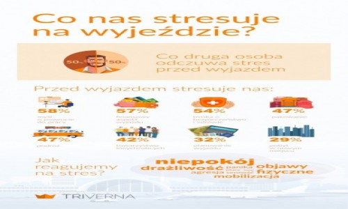 Zdjecie POLSKA / grafika / grafika / Triverna 2