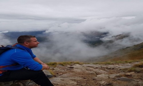 Zdjecie POLSKA / - / Tatry / Zabdziem:)