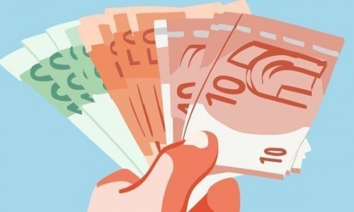 Zdjecie POLSKA / polska / polska / Specjalna oferta szybkich i niezawodnych kredytw midzy osobami w cigu 48 godzin