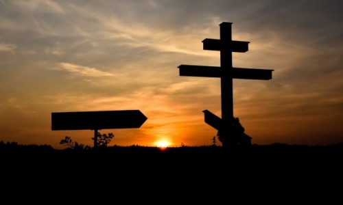 Zdjcie POLSKA / Podlasie / Podlasie / Dokd teraz?