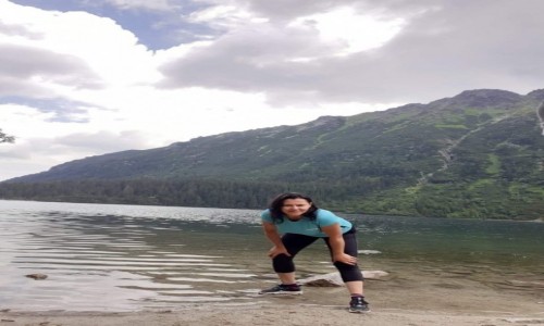 Zdjecie POLSKA / - / Polska / Krajobraz