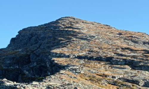 Zdjecie POLSKA / Tatry / Tatry / Ko�cielec