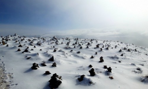 Zdjecie POLSKA / Tatry / Czerwone Wierchy  / Tatry