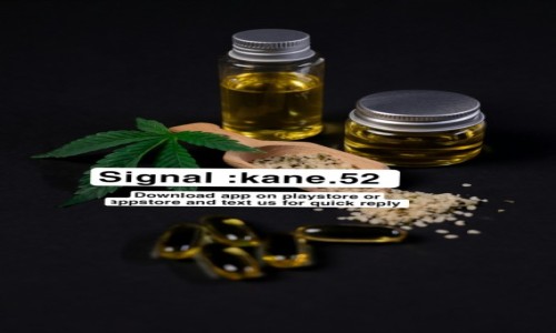 Zdjecie POLSKA / KATOWICE  / KATOWICE  / Buy weed, coke, md in Poland (signal ID : KANE.52)