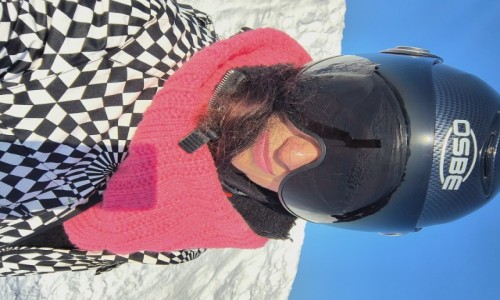 Zdjecie POLSKA / G�ry  / Wis�a  / G�ry 