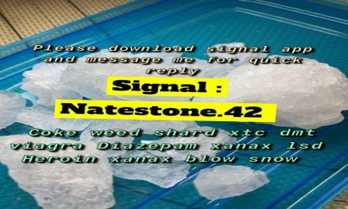 Zdjecie POLSKA / WROC�AW  / Wroc�aw  / Buy weed in Poland (signal ID : NATESTONE.42)