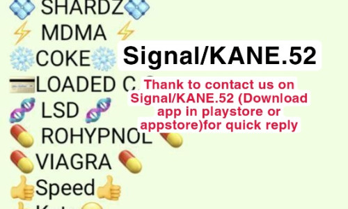 Zdjecie POLSKA / Kraków / Kraków / Buy weed in Poland (signal : KANE.52) Cannabis coke md xtc